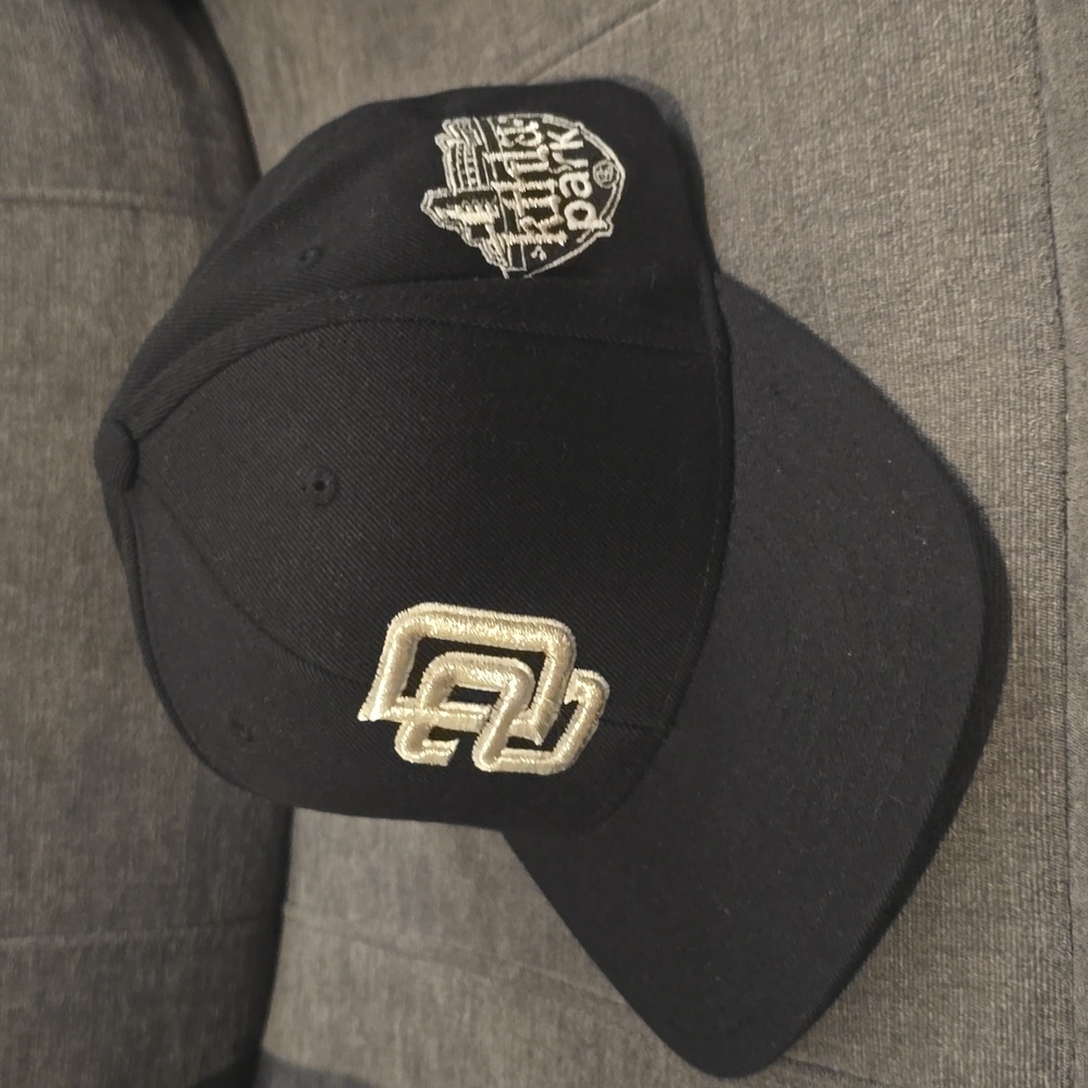 Kill the Hype San Diego Padres Snapback